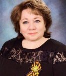 Борисенко Елена Николаевна Заведующий МБДОУ «Детский сад № 9 «Одуванчик»